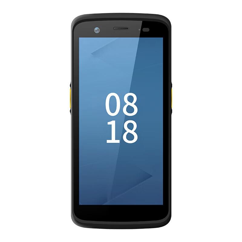 Ezscan TK15/TK18 Smart Handheld PDA Data Collector