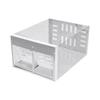 Humane Rat Trap Live Chipmunk Cage Trap For Indoor And Outdoor Small Rodent Animal Mouse Vole Chipmunk Hamsters Live Cage Catch And Release