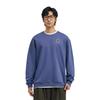 Anta Life Collection Sweatshirt Unisex Blue 952238721-2