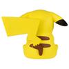TAKARA TOMY 30th Anniversary MonColle Pikachu Miru Pikachu Pokémon Selection
