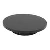 Rotating Display Stand 3 in 1 Multifunctional Type C Electronic Turntable Display Stand for Photography
