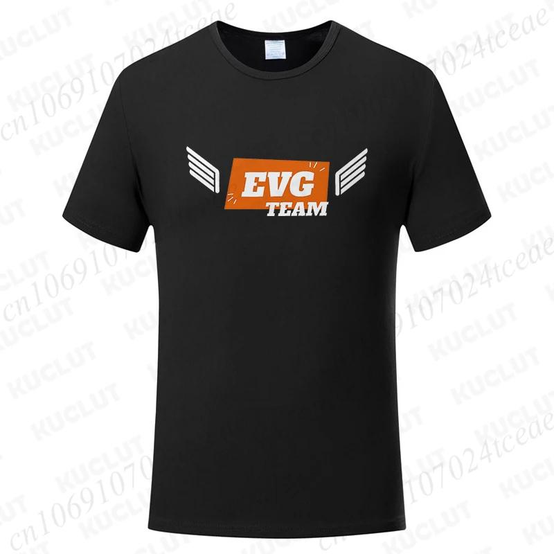 French Evg Team Future Groom Man T-shirt Boyfriend Single Farewell Bachelor Party Squad Tees Shirt Funny Graphic Wedding Tops