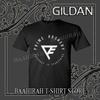 New Prime Archery Bow Logo American Funny T Shirt Size S To 5XL