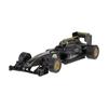 Model 1:34, LOTUS T125, Black