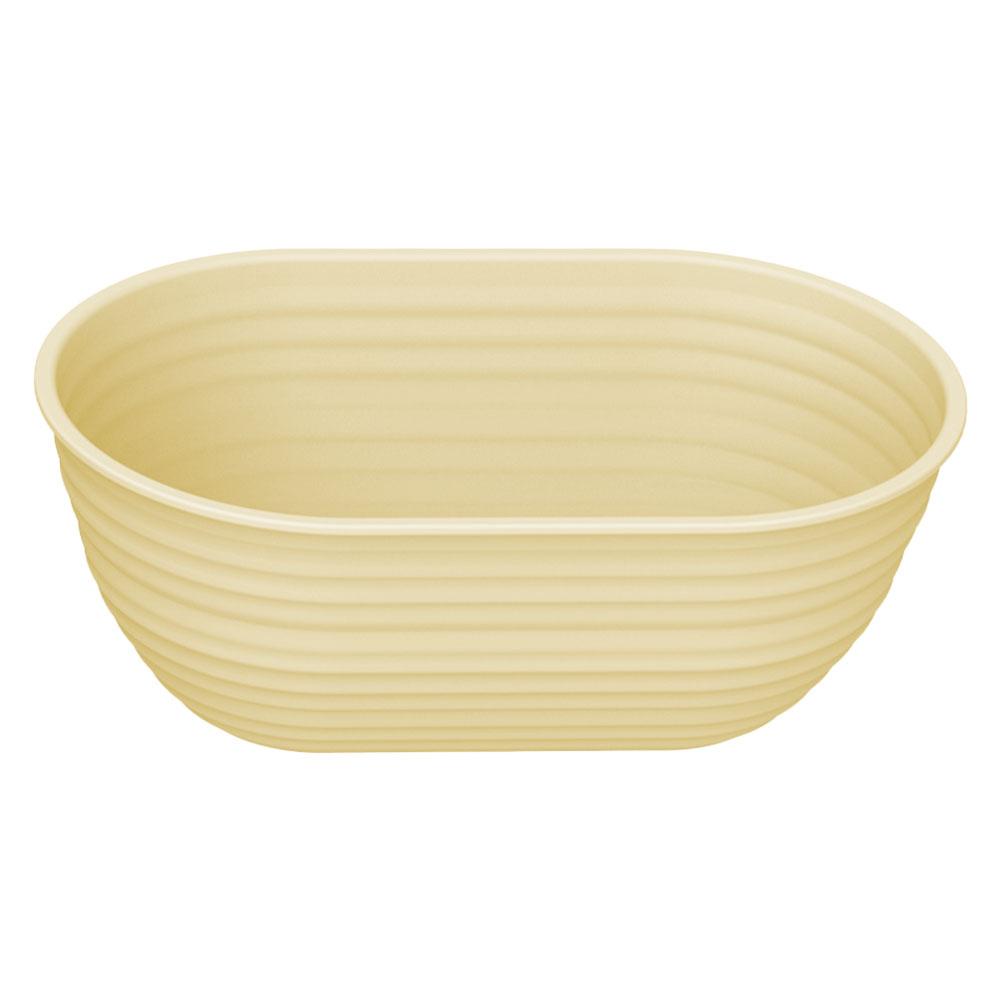 

Корзина для расстойки закваски Складные силиконовые миски для расстойки хлеба на закваске Миски для расстойки теста Корзина для хлеба Banneton