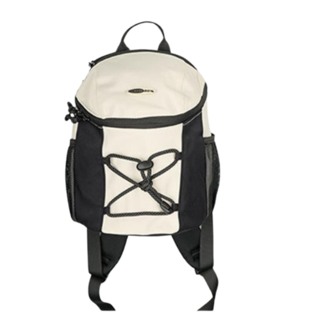 

Ultralight Kindergarten Schoolbag Breathable Mini Hiking Backpacks Sports Knapsack Climbing чёрный