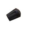 Climbing Hiking Travel Crutch Walking Stick Pad Anti-Slip Replacement Tool