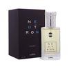 Ajmal Neutron Eau De Parfum Long Lasting Scent Spray 100ml
