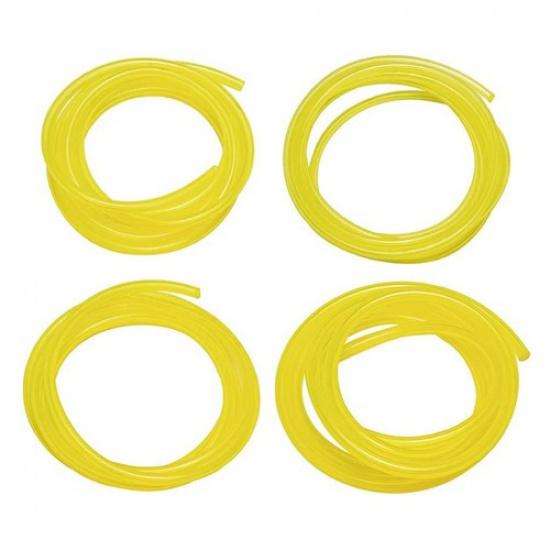 Gas Fuel Line Hose Tube 20Feet 4 Sizes For Poulan 31WG PP031 PP033 PP035 PP036