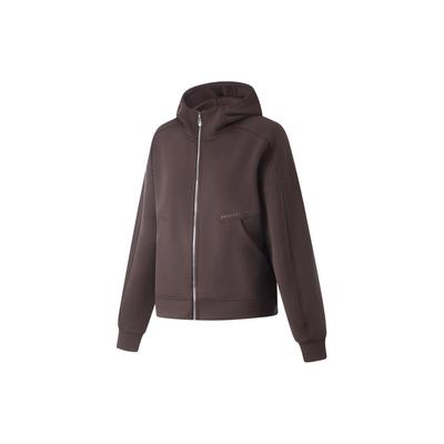 Tops – Sudaderas y jerseys