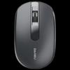 Dareu LM105B Dual-Mode Wireless Rechargeable Mouse