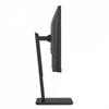 Monitor 24E3QAF 23.8 Cali IPS HDMI DP Pivot Speakers
