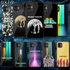 Imagine Dragons Rock Band Case For iPhone Samsung Galaxy Redmi Note S 17 16 15 14 13 20 24 25 54 Pro Max Ultra Fe Tempered Glass Cover