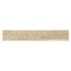 Royal Benton Honest Eyelash Serum 10ml (0.33 Fl Oz)