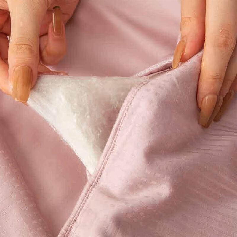 Hengyuanxiang Muyun Ice Mulberry Silk Quilt