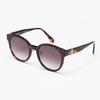 Vivienne Westwood Vw 5006 102