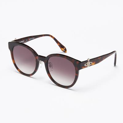 Occhiali e accessori – Occhiali da sole