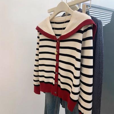 Tops – Cárdigans para mujeres
