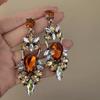 925 sterling silver posts – matches the image