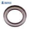 Beiben Heavy Truck Power Take-Off Oil Seal
