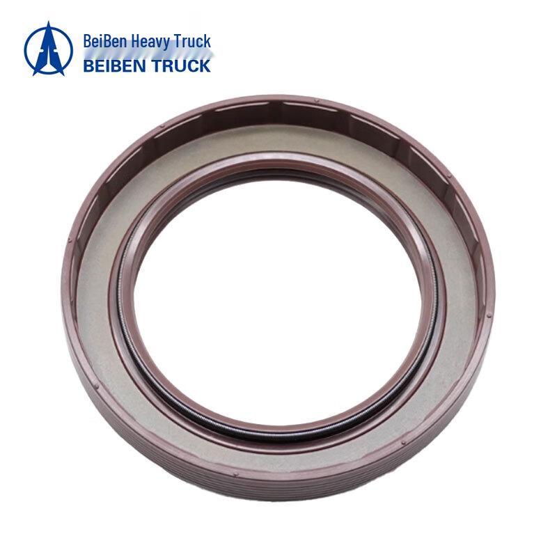 Beiben Heavy Truck Power Take-Off Oil Seal