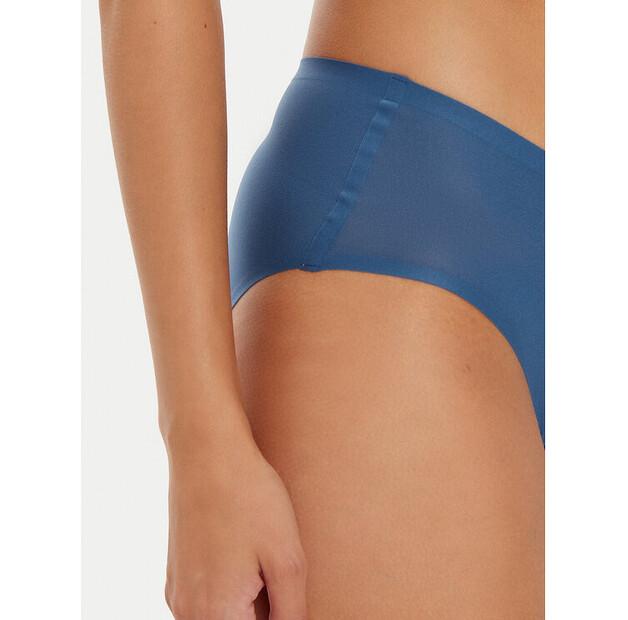 Трусы классические Chantelle Soft Stretch