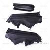For 2007-2014 BMW X5 X6 (E70 E71) Car Engine Upper Compartment Partition Panel 51717169421 51717169419 51757171791 64316945583