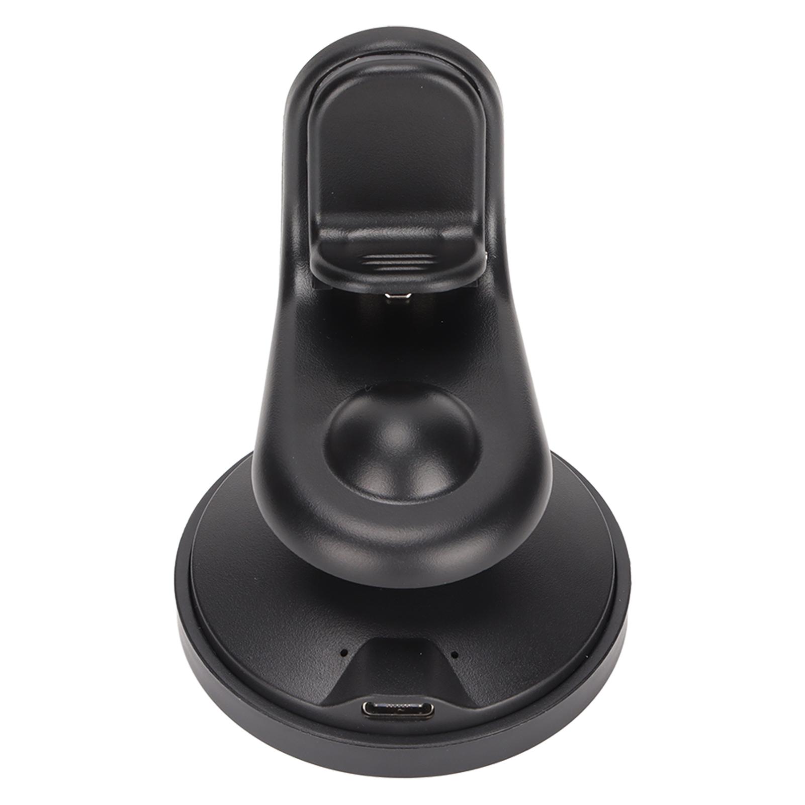 Magnetic Wireless Car   Fast Charging Magnetic Phone Car Mount   for   12 13