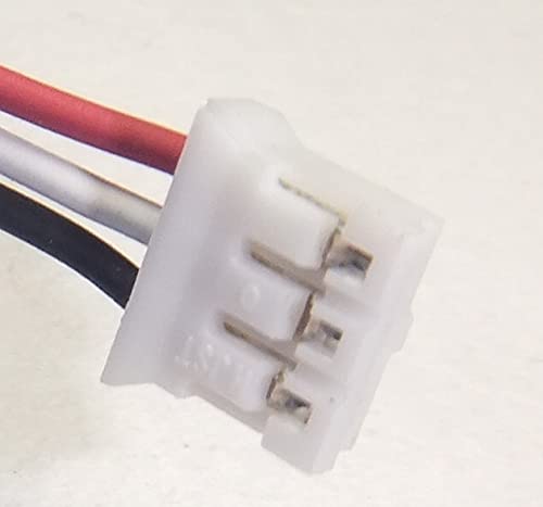 Kompatibel mit SONY SRS-X11