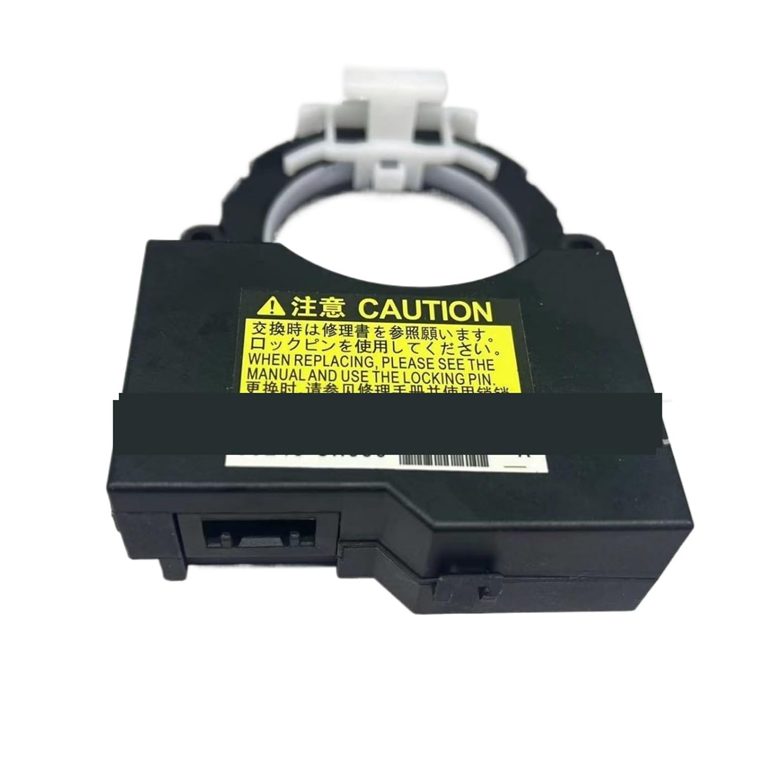 89245-0R030 Fit for Toyota Tacoma 2016-2020 Steering Angle Sensor 892450R030