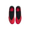 Nike Phantom GX Club DF MG Ready Pack Unisex Sneakers Red Bright-Crimson White DD9482-600