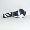 New Motorcycle Outdoor Sports Mountaineering Cross Country Goggles Cycling Skiing Sunglasses