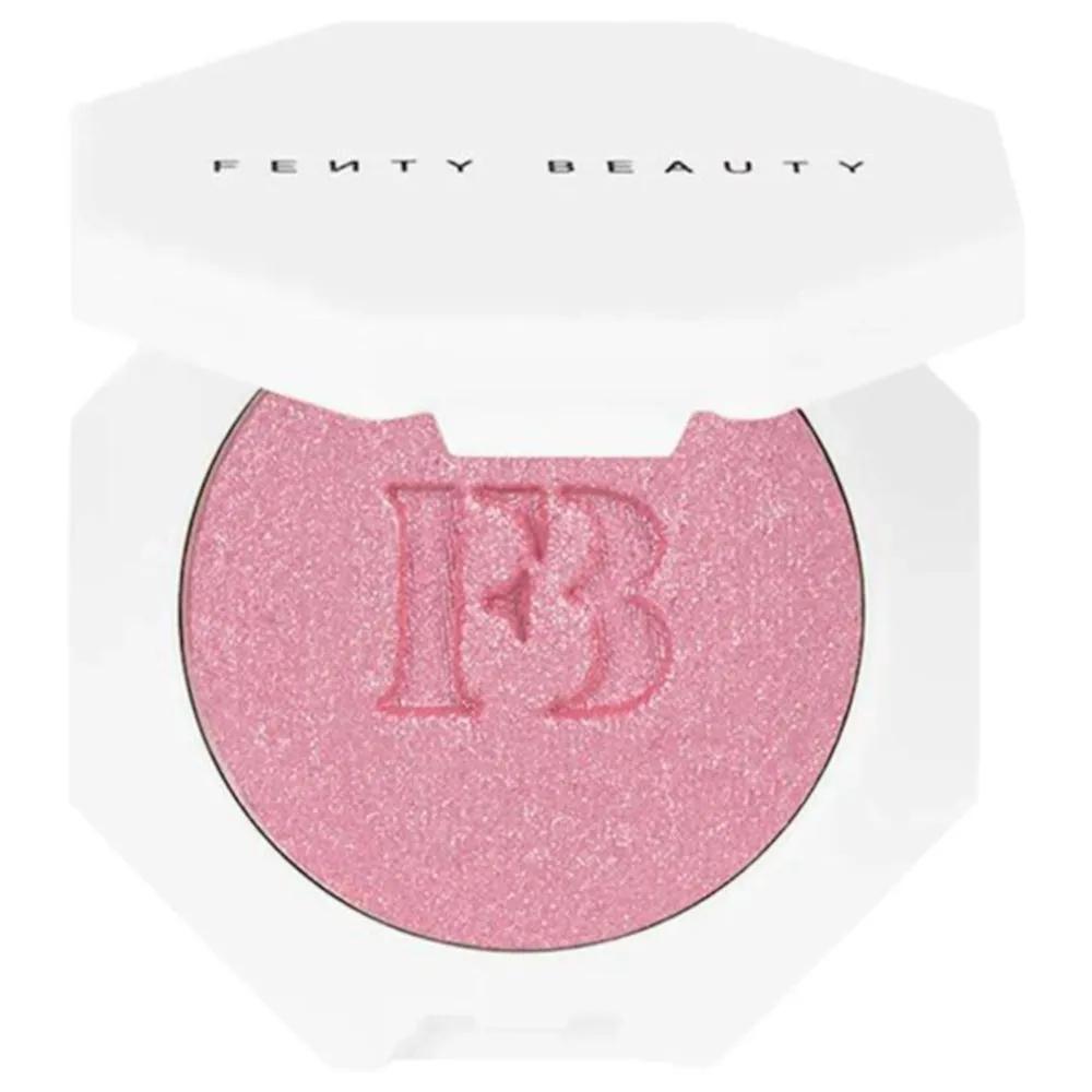 Fenty Beauty Rihanna Mini Killawatt Freestyle Highlighter 2.2g Wattabrat