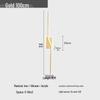 Dream Bubble Long Strip Bedside Wall Lamp