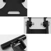 For GSX-S1000GX GSX-S 1000 GX 2024 Motorcycle Windshield Navigation Mount Bracket Navigation Holder Motorcycle Phone Mount