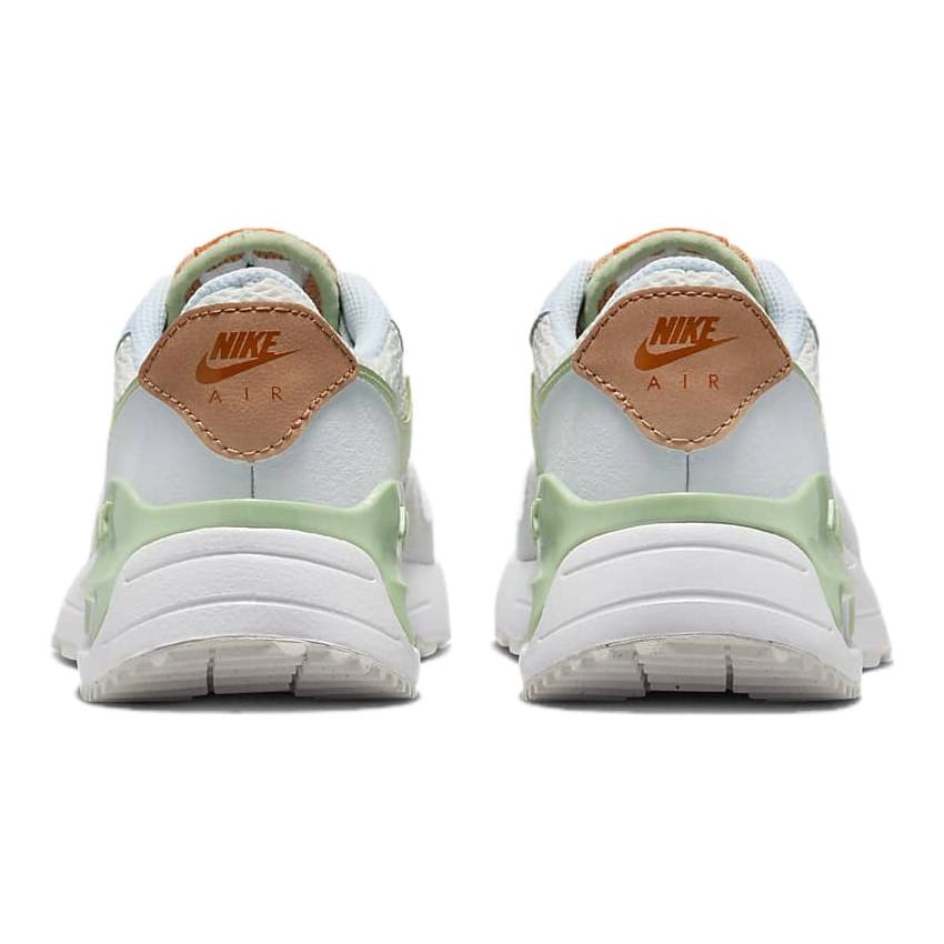 Nike Air Max SYSTM GS 'Phantom Honeydew' DQ0284-006