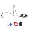 Electronic Ignition Plate For Honda CB350F CB400F 1972 1973 1974 1975 1976 1977