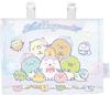 San-X Sumikkogurashi Happy School Pocket Pouch CA34502