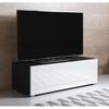 Móveis para sala de estar – Móveis para TVs