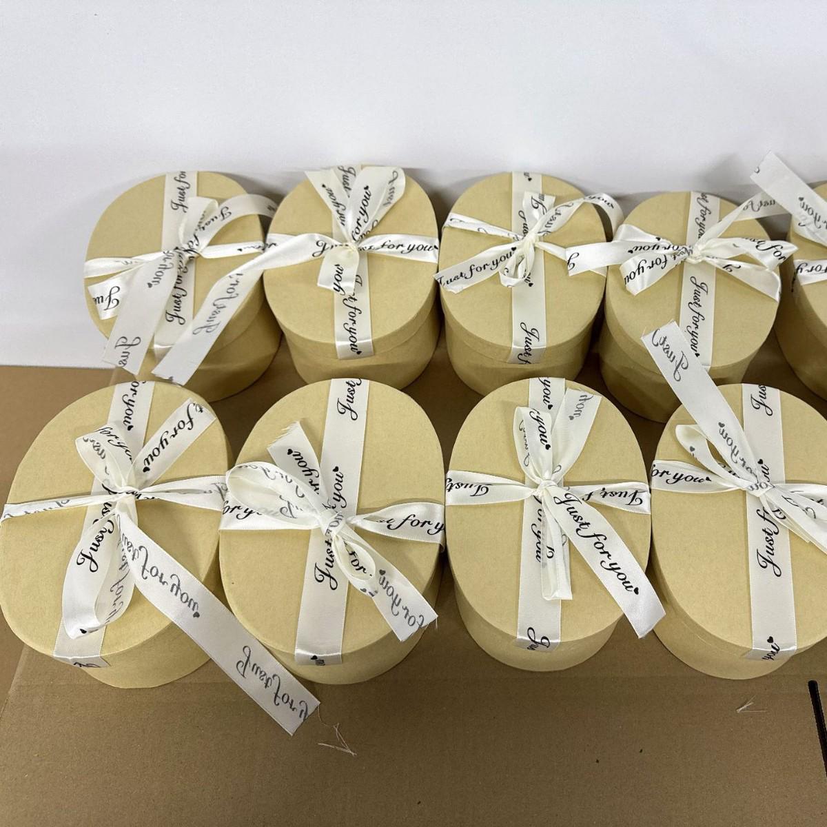 Crystal Berry Essential Oil Soap & Powder - High Value Aromatherapy Blend