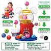 Takara Tomy First English Disney Pixar Characters Chatty Gacha