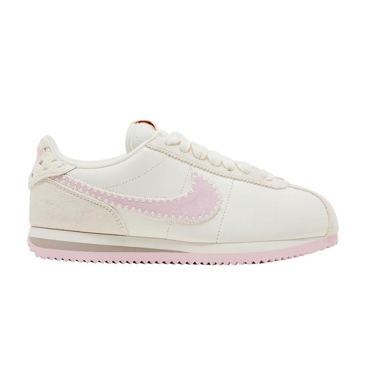 

Nike Cortez Valentine s Day (2025) (Women s) 36