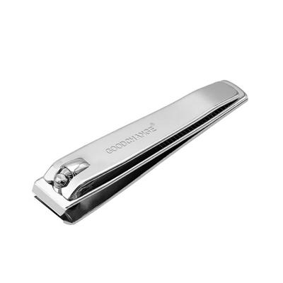 Gute Änderung gerade Klinge Fußnagel Clipper, koreanische Rasierklinge
