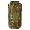Speero Camouflage Dry Bag