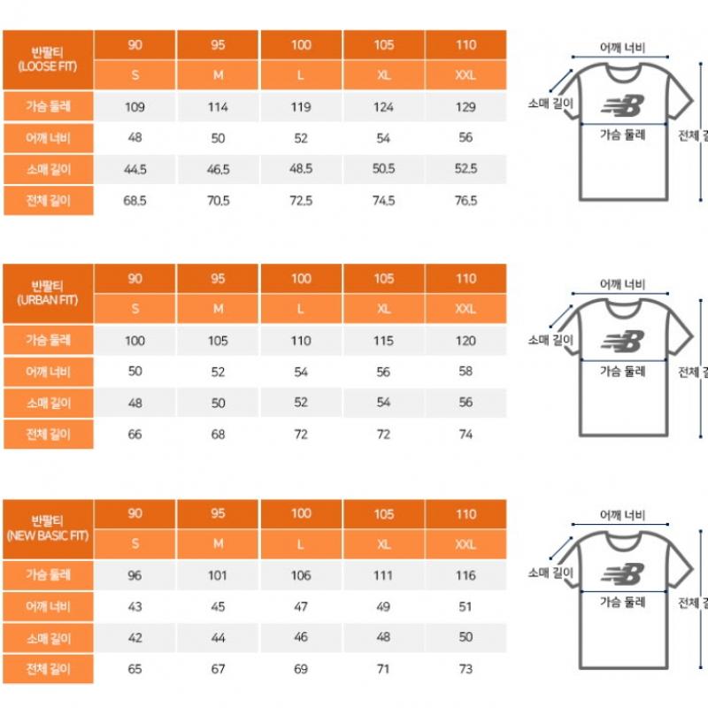 New Balance Tee Lqj Nbnefco243 16 Uni Nb Boy Board Shop Short Sleeve Tee  S