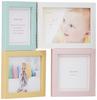 LADONNA Baby Frame LB38-40 083909 Pastel