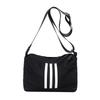 Spring 2025 Women's Crossbody Bag: Trendy, Versatile, Casual Single Shoulder Bag for Daily Use