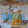 Album musicali