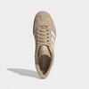 Adidas Casual Gazelle Indoor Sneakers  Hq5154 