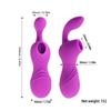 12 Speed Clitoral Stimulator Air Suction Mini Sucking  Sex Toy Waterproof Suction s